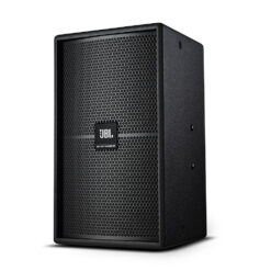 loa jbl KP 2010G2 1
