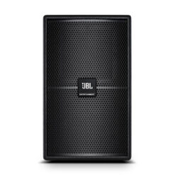 loa jbl KP 2010G2 3