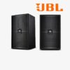 Loa JBL KP2012G2