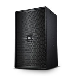 loa jbl KP2015G2 1