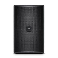 loa jbl KP2015G2 3