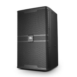 loa jbl KP4012G2 1