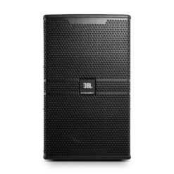 loa jbl KP4012G2 3