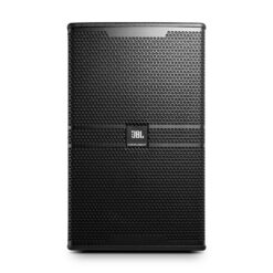 loa jbl KP4015G2 3