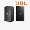 Loa JBL KP4015G2
