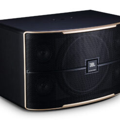 loa jbl Pasion 12 1