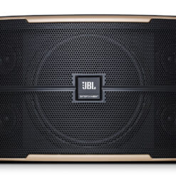 loa jbl Pasion 12 2