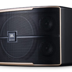 loa jbl Pasion 12 3
