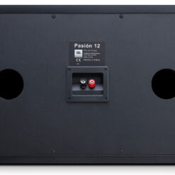 loa jbl Pasion 12 4