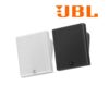 Loa nghe nhạc nền JBL SLP12/T 20 Loa JBL SLP12/T