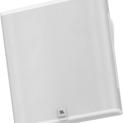 Loa nghe nhạc nền JBL SLP14/T 12 loa jbl SLP14T 2