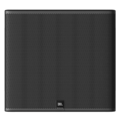 Loa nghe nhạc nền JBL SLP14/T 13 loa jbl SLP14T 3