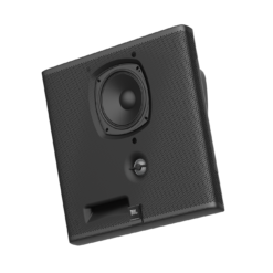 Loa nghe nhạc nền JBL SLP14/T 14 loa jbl SLP14T 4