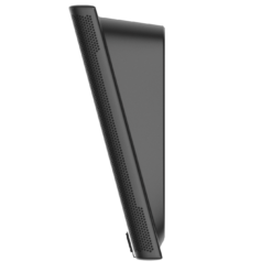 Loa nghe nhạc nền JBL SLP14/T 16 loa jbl SLP14T 6