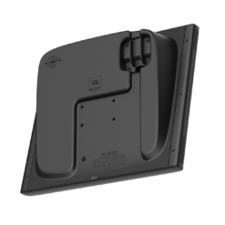 Loa nghe nhạc nền JBL SLP14/T 17 loa jbl SLP14T 7