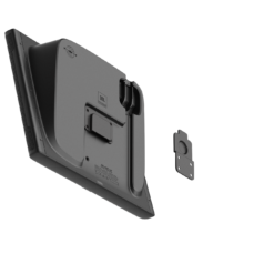 Loa nghe nhạc nền JBL SLP14/T 18 loa jbl SLP14T 8