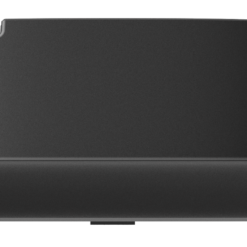 Loa nghe nhạc nền JBL SLP14/T 19 loa jbl SLP14T 9 e1725104153277