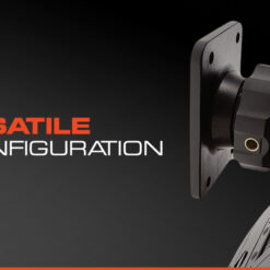 loa jbl control c2p 1