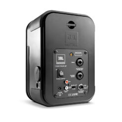 loa jbl control c2pm 1