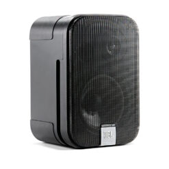 loa jbl control c2pm 2