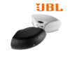 Loa JBL Control CRV