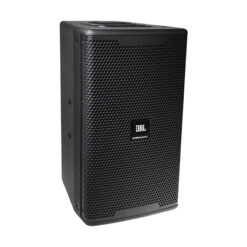 loa jbl karaoke kp6010 1