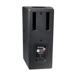 loa jbl karaoke kp6010