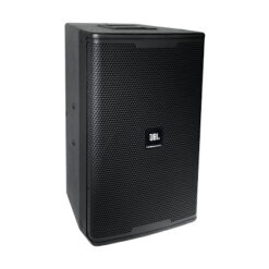loa jbl karaoke kp6012 1