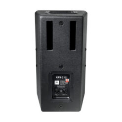loa jbl karaoke kp6012
