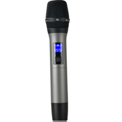 Micro karaoke JBL VM200 12 mic khong day jbl VM200 5 scaled