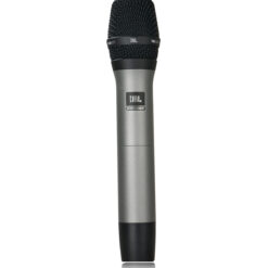 Micro karaoke JBL VM200 13 mic khong day jbl VM200 6 scaled