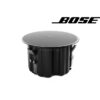 Loa Bose DesignMax DM8C Sub