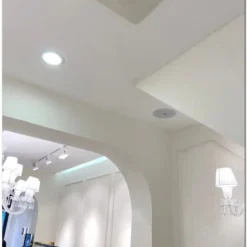 am thanh cho shop quan ao tai bach mai 1