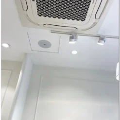 am thanh cho shop quan ao tai bach mai 2