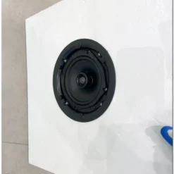 am thanh cho shop quan ao tai bach mai 3