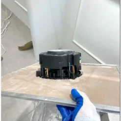 am thanh cho shop quan ao tai bach mai 4