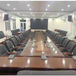 am thanh hoi hop tai khanh hoa 1