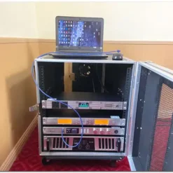 am thanh phong hop cap huyen tai vinh phuc 2