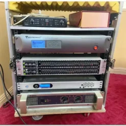 am thanh phong hop cap huyen tai vinh phuc 3