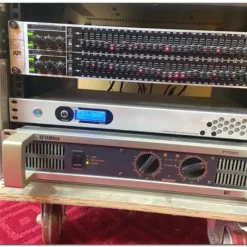 am thanh phong hop cap huyen tai vinh phuc 4