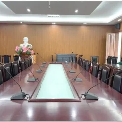 am thanh phong hop ubnd tai hanoi 1