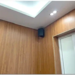 am thanh phong hop ubnd tai hanoi 2