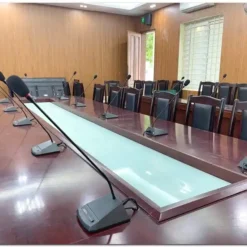 Âm thanh phòng họp ubnd tại Hà Nội