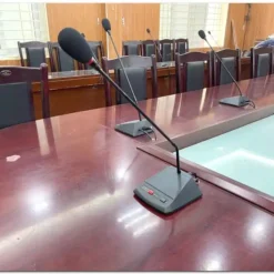 am thanh phong hop ubnd tai hanoi 3