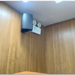 am thanh phong hop ubnd tai hanoi 4