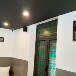 am thanh quan legend coffee tamdao 15