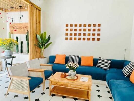 Chúng tôi cung cấp các dịch vụ bảo trì sửa chữa loa và các thiết bị âm thanh quán cafe (cà phê) tại Hà Nội và các tỉnh lân cận.