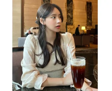 Bộ loa cho quán cà phê