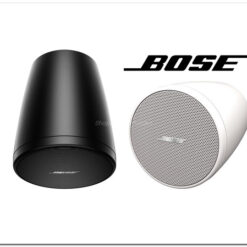 Loa Bose FreeSpace FS2P