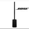 Loa Column Bose L1 pro 16 13 Loa Bose L1 Pro 16